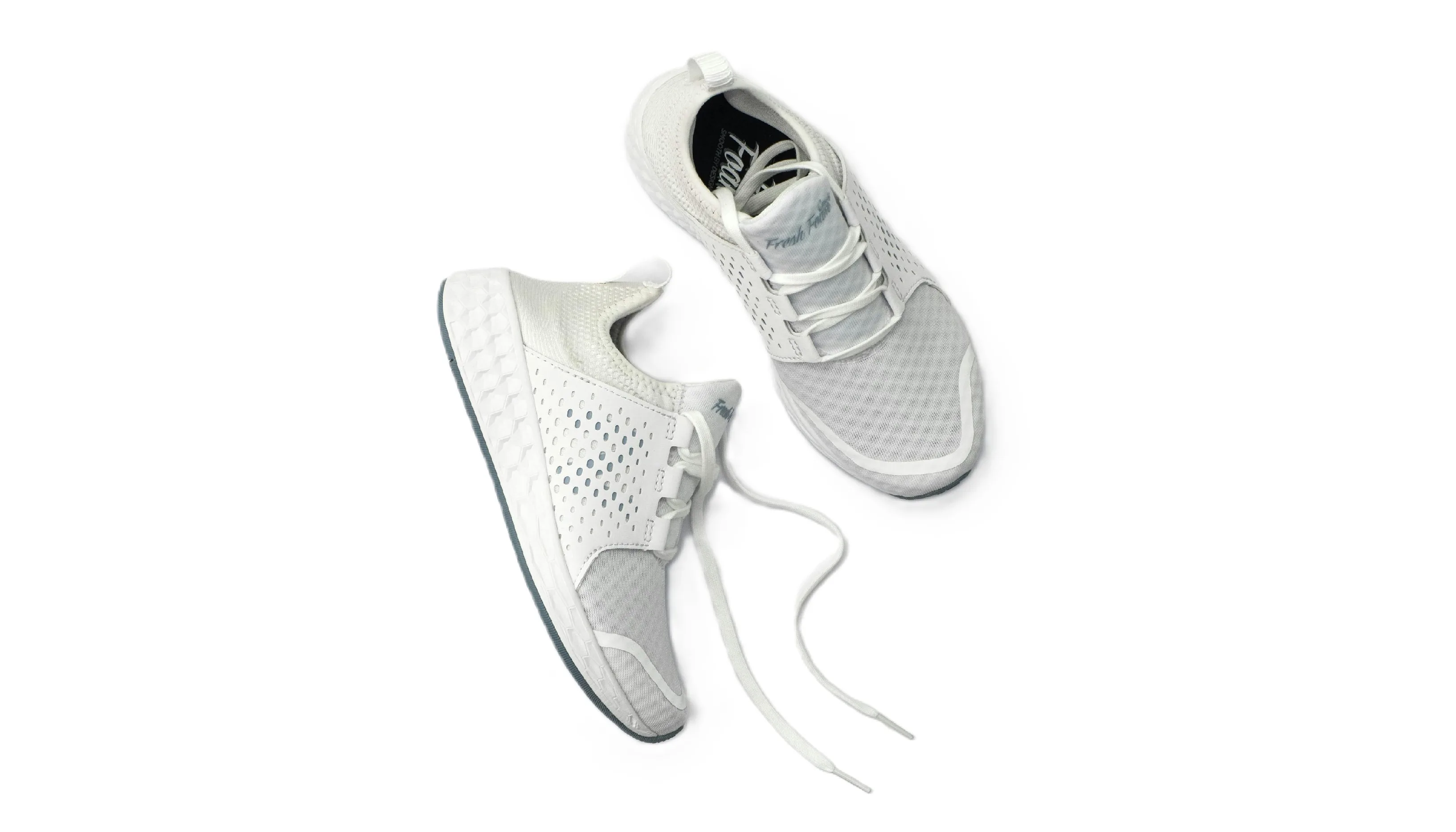 Velocity Pro Running - 东升国际