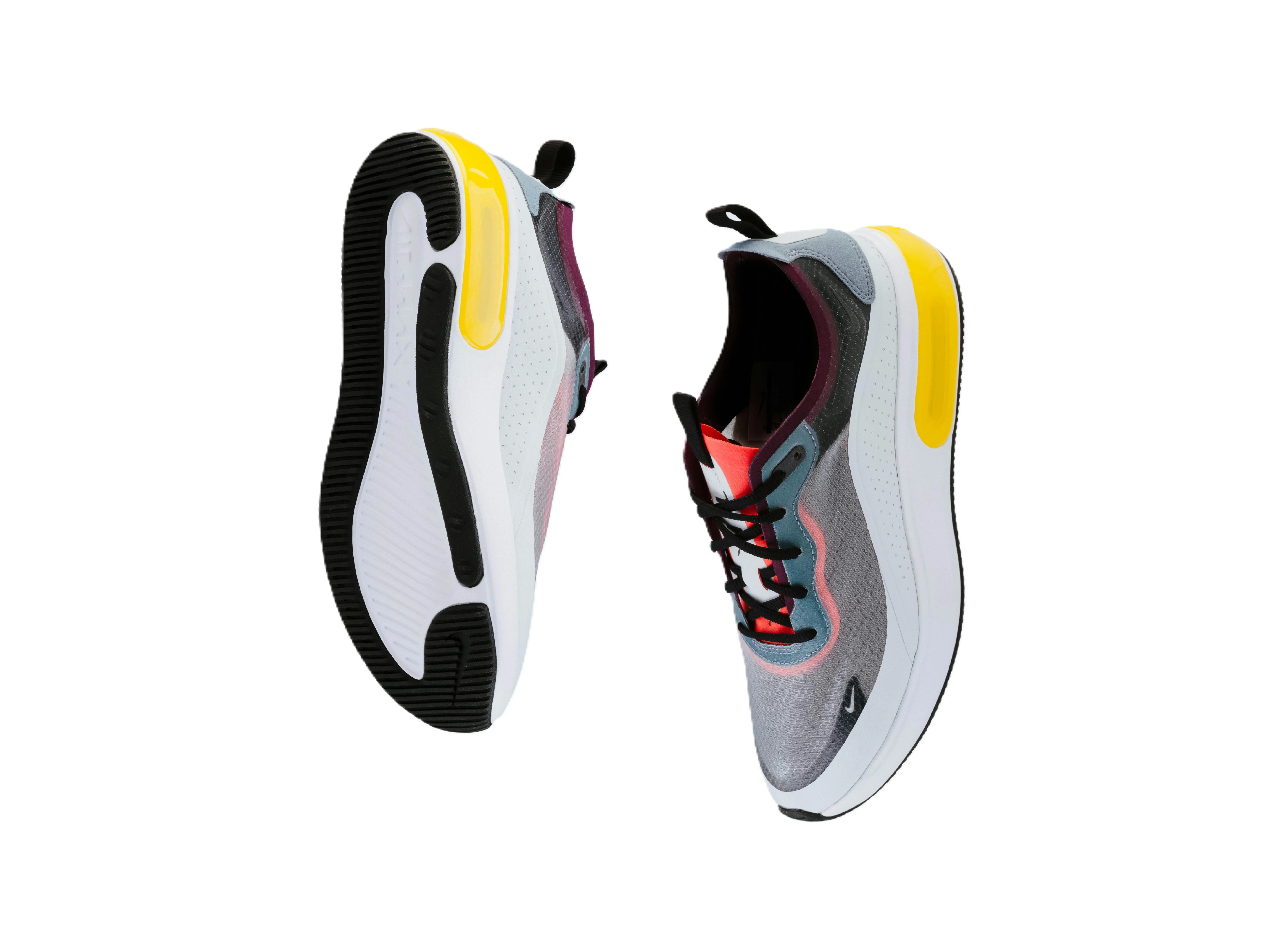 Velocity Pro Running - 东升国际