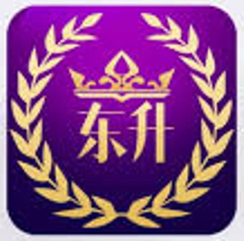 东升国际-电子娱乐平台-东升国际官网